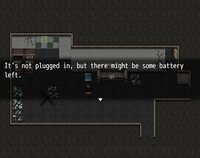 The Diary (Gaming Pixie) screenshot, image №2428856 - RAWG