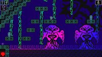 ZetaZania Part 1: Vampire Pirates from Uranus screenshot, image №4188580 - RAWG