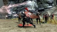 Monarch: Heroes of a New Age screenshot, image №512326 - RAWG