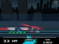 Super Moto X (Goji Play) screenshot, image №1808447 - RAWG