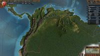 Europa Universalis IV: Conquest of Paradise screenshot, image №615993 - RAWG