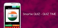 SMARTIE QUIZ screenshot, image №3507789 - RAWG