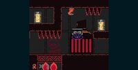Rusty Flesh screenshot, image №4224449 - RAWG