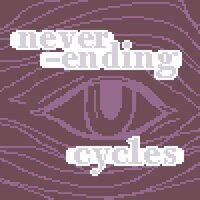 never-ending cycles screenshot, image №3849981 - RAWG