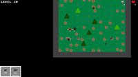 Fuseback screenshot, image №1247261 - RAWG