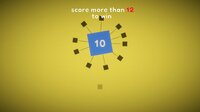 Pain and Dice screenshot, image №3470075 - RAWG