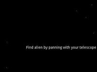 Find alien by panning with your telescope screenshot, image №2919876 - RAWG