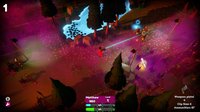 Nightmare Trails screenshot, image №1781410 - RAWG