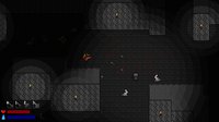 DarkStar screenshot, image №1929622 - RAWG