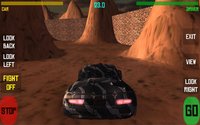 Offed Wallop screenshot, image №1183464 - RAWG