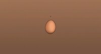 Egg screenshot, image №4002103 - RAWG