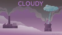 Cloudy (jay_krazetou) screenshot, image №2818913 - RAWG