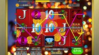 Skunky B's Super Slots Saga #1 screenshot, image №266223 - RAWG