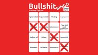 Bullshit Bingo Corona Edition screenshot, image №2314758 - RAWG