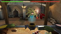 Kooking with Krug screenshot, image №1941432 - RAWG