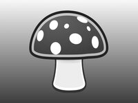 A Loam in the Dark screenshot, image №3665826 - RAWG