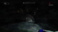 Slender: The Arrival screenshot, image №222720 - RAWG