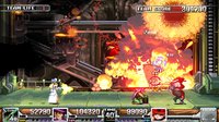 Wild Guns Reloaded screenshot, image №234482 - RAWG