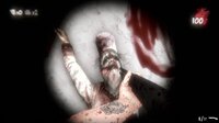 When I Die screenshot, image №3206465 - RAWG