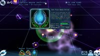 Infinite Space III: Sea of Stars screenshot, image №164234 - RAWG