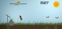 Attack of the Fruit screenshot, image №2802805 - RAWG