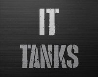 IT Tanks screenshot, image №1307066 - RAWG