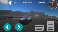 Drive-By screenshot, image №2276464 - RAWG
