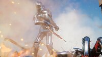 Half Sword screenshot, image №4201164 - RAWG
