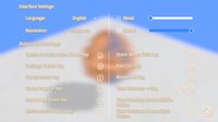 Burr Puzzle screenshot, image №4227678 - RAWG