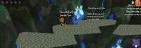 Aiden's Adventure screenshot, image №3629002 - RAWG