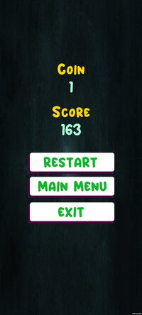 Circle Turn screenshot, image №3617940 - RAWG