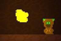 Goblin Gold screenshot, image №2301158 - RAWG
