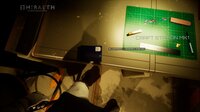 Hiraeth screenshot, image №4254563 - RAWG