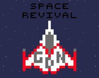 Space Revival screenshot, image №1142012 - RAWG