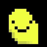 funny chip gaem screenshot, image №3730622 - RAWG