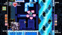 MIGHTY GUNVOLT BURST screenshot, image №2010569 - RAWG