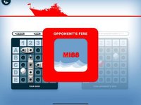 Warship Game for Kids screenshot, image №2221635 - RAWG