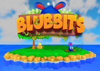 Blubbits Demo screenshot, image №3021953 - RAWG