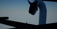 The Fading Worlds screenshot, image №3925438 - RAWG
