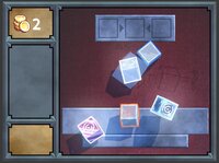 Rune Caster screenshot, image №3470501 - RAWG
