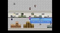 The Hunt - Sophie's Journey screenshot, image №1905938 - RAWG
