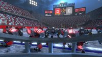 2MD: VR Football Evolution screenshot, image №2336613 - RAWG