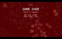 RetroShift screenshot, image №3774421 - RAWG