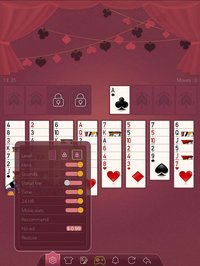 The FreeCell for FreeCell screenshot, image №1747250 - RAWG