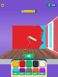 Home Restoration screenshot, image №2382543 - RAWG