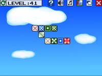 DiBLOX screenshot, image №1184973 - RAWG