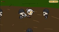 Swordvival-WIP screenshot, image №3588557 - RAWG