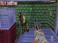 Terrorist Shooting Combat screenshot, image №1812043 - RAWG