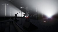 Gigmaker screenshot, image №3192376 - RAWG
