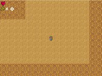 Asutora screenshot, image №2634557 - RAWG